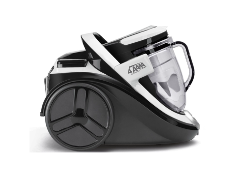 Rowenta RO7647EA Silence force cyclonic 4A
